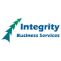 Integrity Business Services Pty Ltd logo, Integrity Business Services Pty Ltd contact details