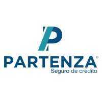 Partenza, Seguro de crédito logo, Partenza, Seguro de crédito contact details