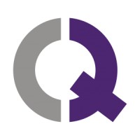 QU Recruitment logo, QU Recruitment contact details