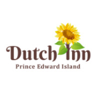 Dutch Inn logo, Dutch Inn contact details