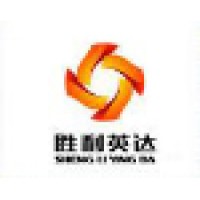 Shengli Oilfield Yingda Petroleum Equipment Technology Co., Ltd. logo, Shengli Oilfield Yingda Petroleum Equipment Technology Co., Ltd. contact details