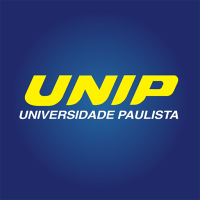 UNIP Polo Goiatuba logo, UNIP Polo Goiatuba contact details