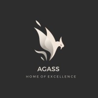 AGASS logo, AGASS contact details