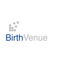 BirthVenue Growth Solutions Pvt Ltd logo, BirthVenue Growth Solutions Pvt Ltd contact details