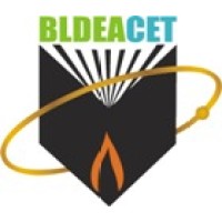 BLDEACET Media logo, BLDEACET Media contact details