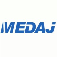 Medaj logo, Medaj contact details