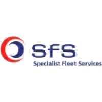 Specialist Fleet Services Limited logo, Specialist Fleet Services Limited contact details