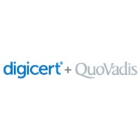 QuoVadis Trustlink Schweiz AG logo, QuoVadis Trustlink Schweiz AG contact details