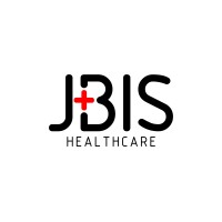 JBIS HEALTHCARE Pvt Ltd. logo, JBIS HEALTHCARE Pvt Ltd. contact details