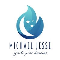 Michael Jesse Technology logo, Michael Jesse Technology contact details