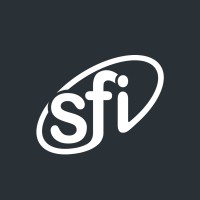 SFI Australia logo, SFI Australia contact details