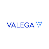 Valega Chain Analytics Oy logo, Valega Chain Analytics Oy contact details