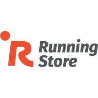 Running Store logo, Running Store contact details