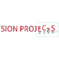 M/s Sion Projects Pvt Ltd logo, M/s Sion Projects Pvt Ltd contact details