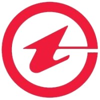 Tokai Carbon GE LLC logo, Tokai Carbon GE LLC contact details