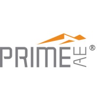 PRIME Engineering & Architecture Inc logo, PRIME Engineering & Architecture Inc contact details