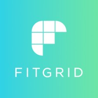 FitGrid logo, FitGrid contact details