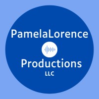 Pamela Lorence Productions LLC logo, Pamela Lorence Productions LLC contact details