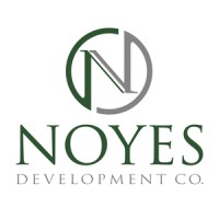 Noyes Development Co. logo, Noyes Development Co. contact details