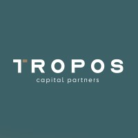 Tropos Capital Partners logo, Tropos Capital Partners contact details