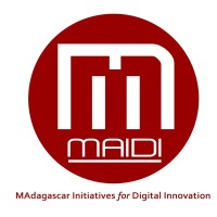 MAdagascar Initiatives for Digital Innovation logo, MAdagascar Initiatives for Digital Innovation contact details