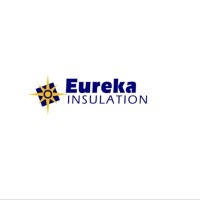 Eureka Insulation logo, Eureka Insulation contact details