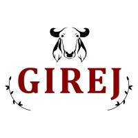 Girej logo, Girej contact details