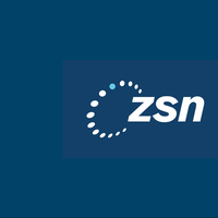 zsn logo, zsn contact details