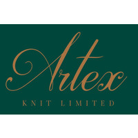 Artex Knit Limited logo, Artex Knit Limited contact details