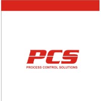 Process Control Solutions logo, Process Control Solutions contact details