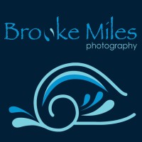 Brooke Miles Photography logo, Brooke Miles Photography contact details