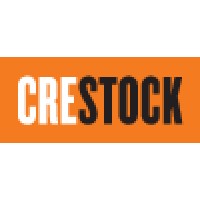 Crestock logo, Crestock contact details