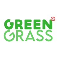 Green Grass Marketing logo, Green Grass Marketing contact details