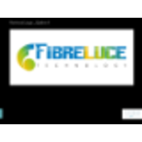 Fibre Luce Technology logo, Fibre Luce Technology contact details