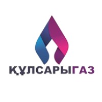 KULSARYGAS LLP logo, KULSARYGAS LLP contact details