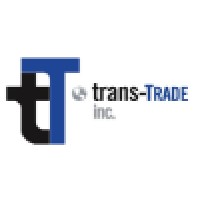 Trans-Trade Inc logo, Trans-Trade Inc contact details