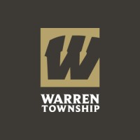 MSD of Warren Township logo, MSD of Warren Township contact details