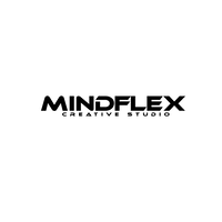 MindFlex Films logo, MindFlex Films contact details