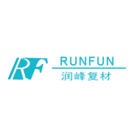 Tangshan Runfeng Composite Materials co., ltd logo, Tangshan Runfeng Composite Materials co., ltd contact details