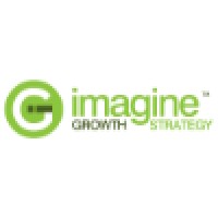 Imagine Growth Strategy, Inc. logo, Imagine Growth Strategy, Inc. contact details