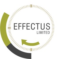 Effectus Limited logo, Effectus Limited contact details