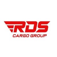 RDS CARGO GROUP LLC logo, RDS CARGO GROUP LLC contact details