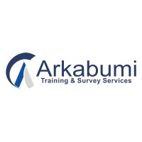 Arkabumi logo, Arkabumi contact details