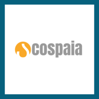 Cospaia logo, Cospaia contact details