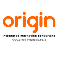 Origin Indonesia logo, Origin Indonesia contact details