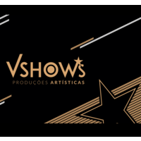 Vshows Producoes Artisticas logo, Vshows Producoes Artisticas contact details