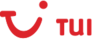 TUI India logo, TUI India contact details