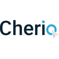 Cherio logo, Cherio contact details