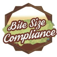 Bite Size Compliance, LLC. logo, Bite Size Compliance, LLC. contact details