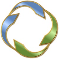 Heritage Environmental Services logo, Heritage Environmental Services contact details